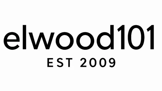 Elwood101