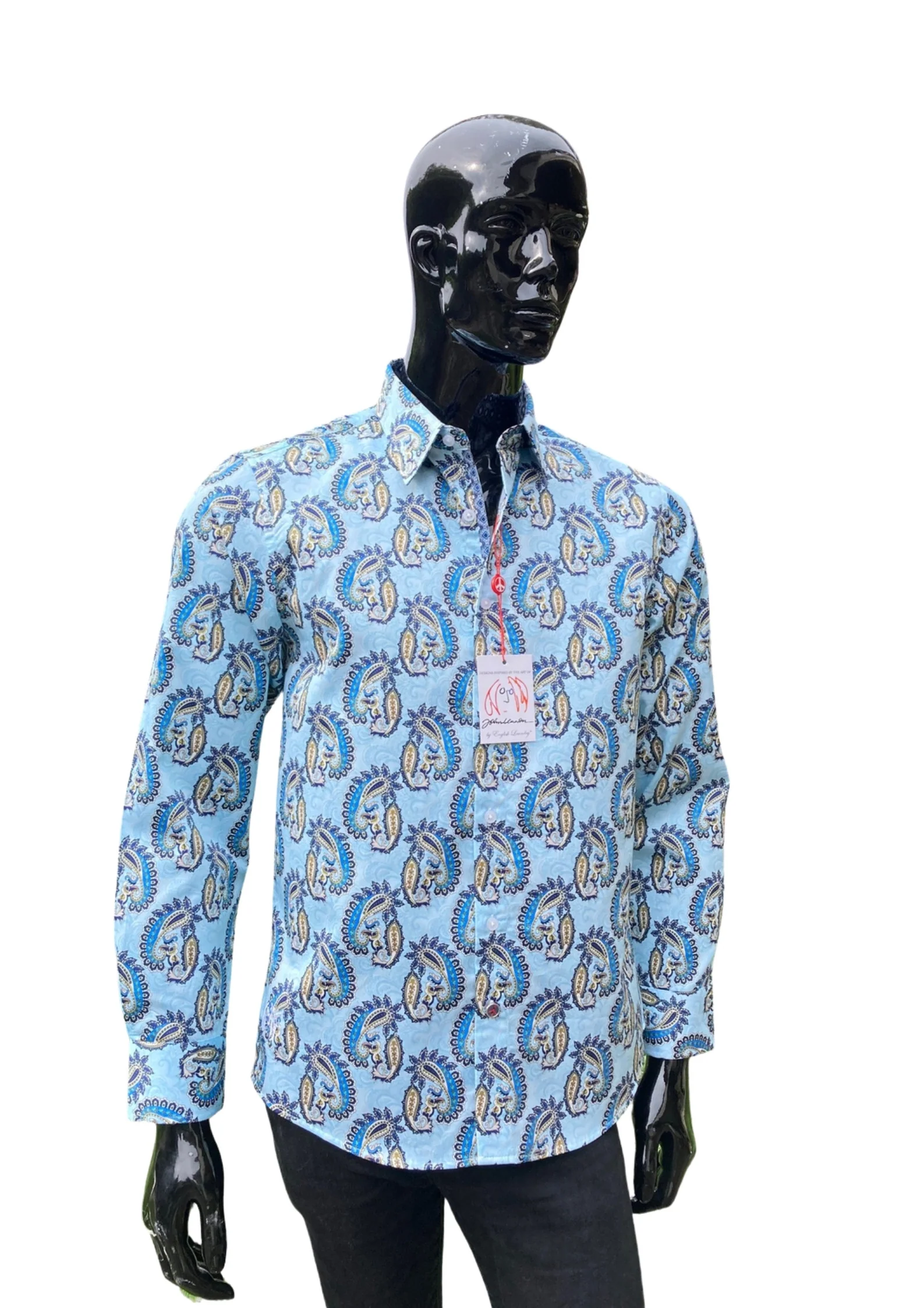 Product image 17