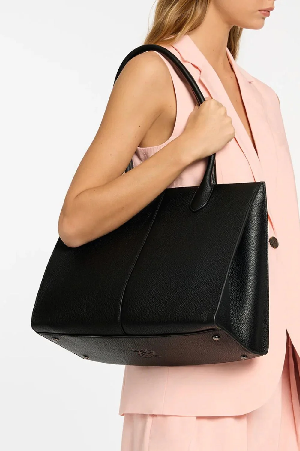 WOMENS NEW ARRIVALS